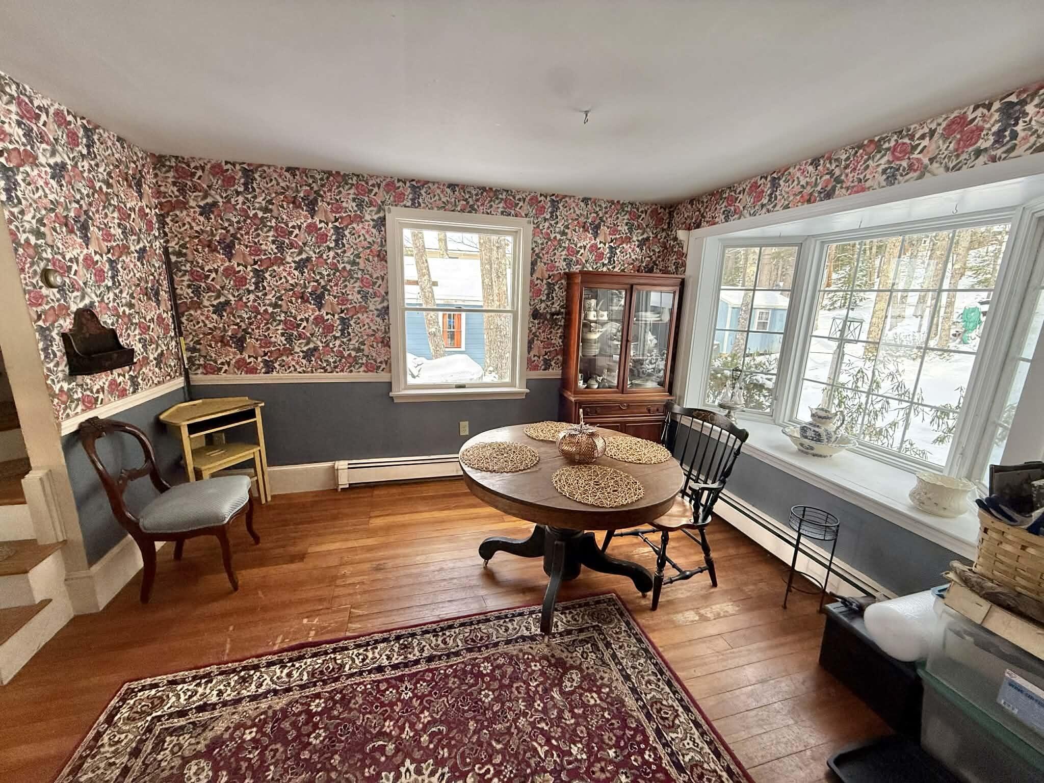 27 Watchic Terrace Road Standish ME 04084