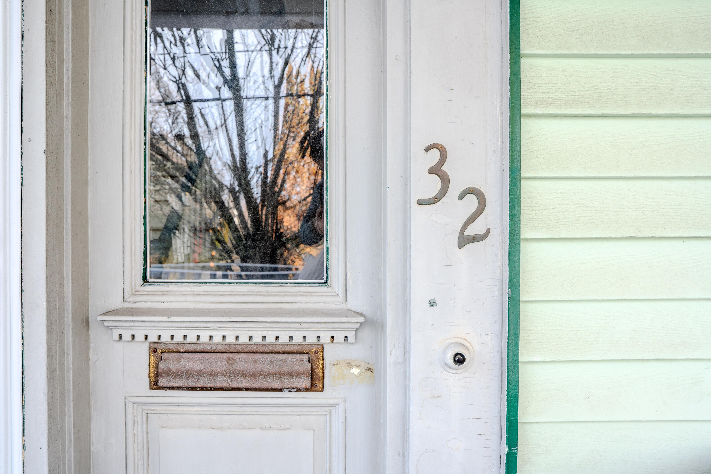 32 Melbourne Street Portland ME 04101