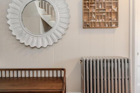 32 Melbourne Street Portland ME 04101