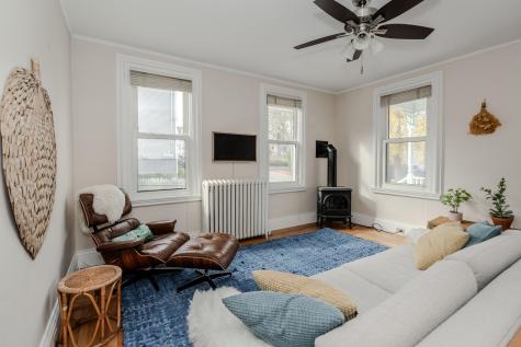 32 Melbourne Street Portland ME 04101