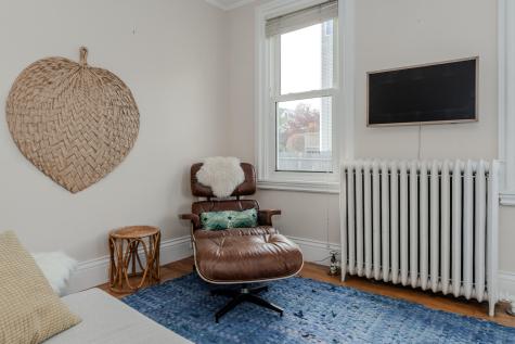 32 Melbourne Street Portland ME 04101