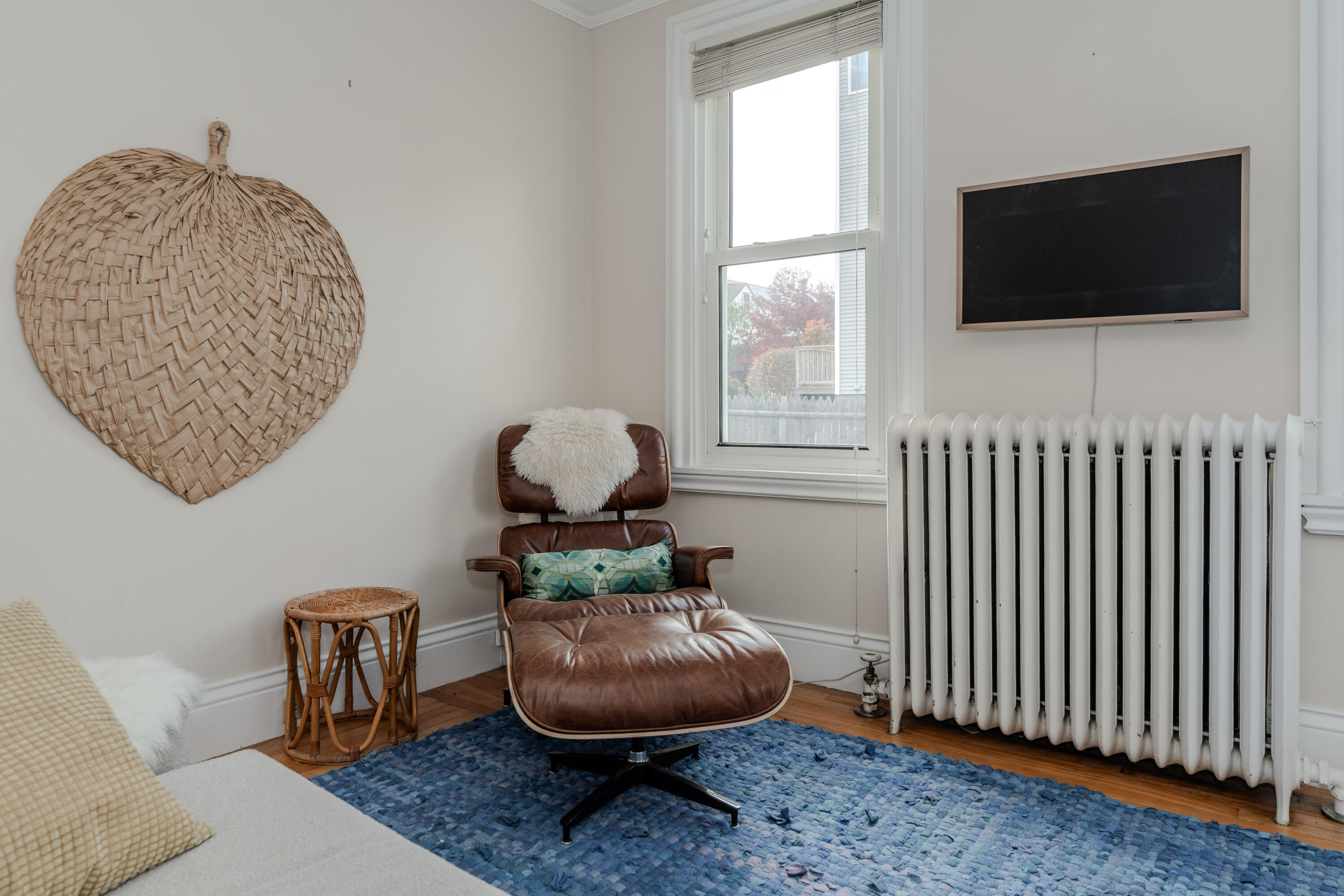 32 Melbourne Street Portland ME 04101