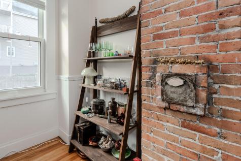 32 Melbourne Street Portland ME 04101