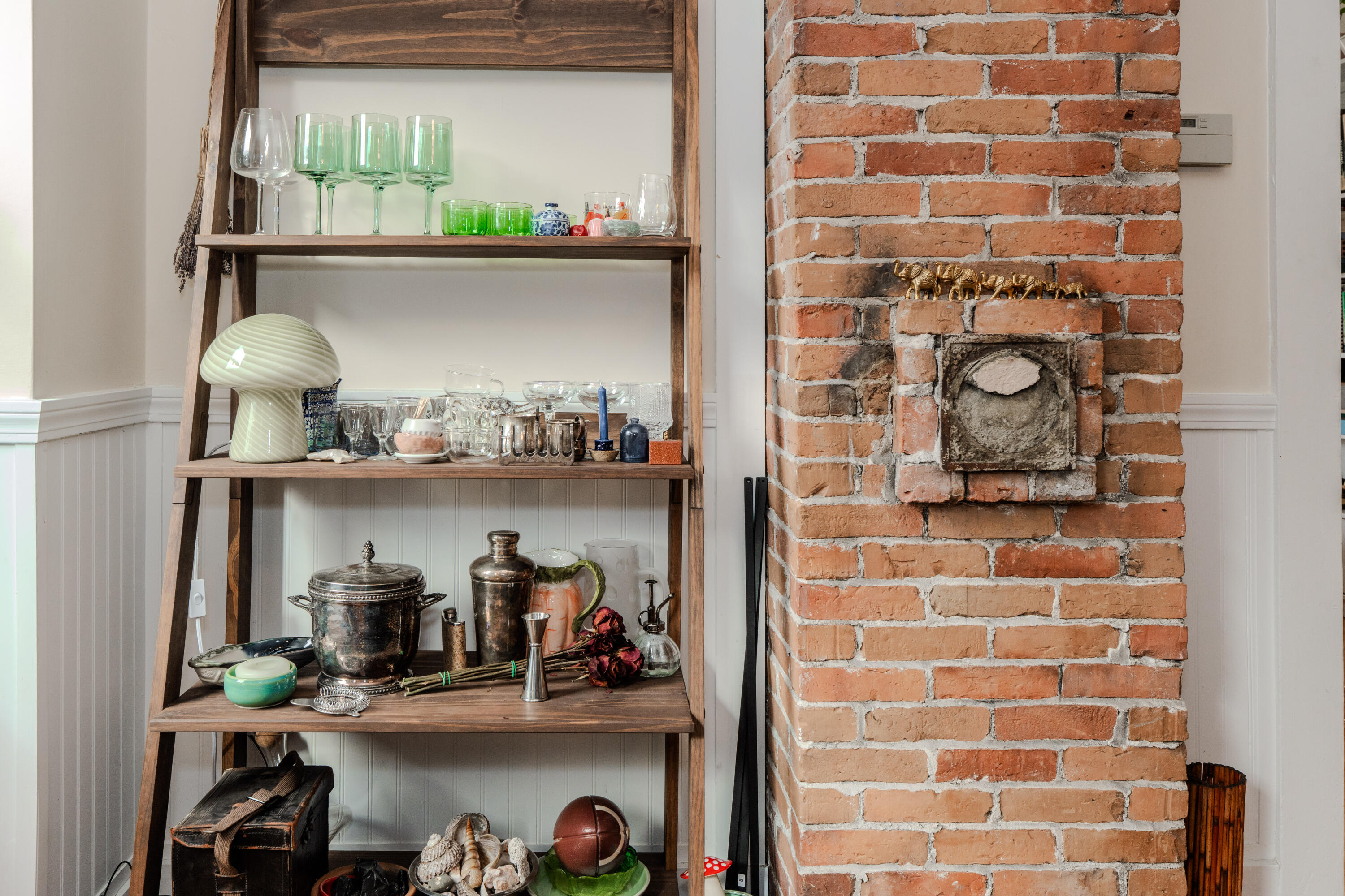 32 Melbourne Street Portland ME 04101