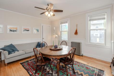 32 Melbourne Street Portland ME 04101