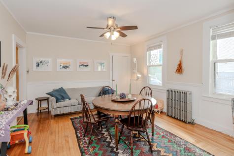 32 Melbourne Street Portland ME 04101