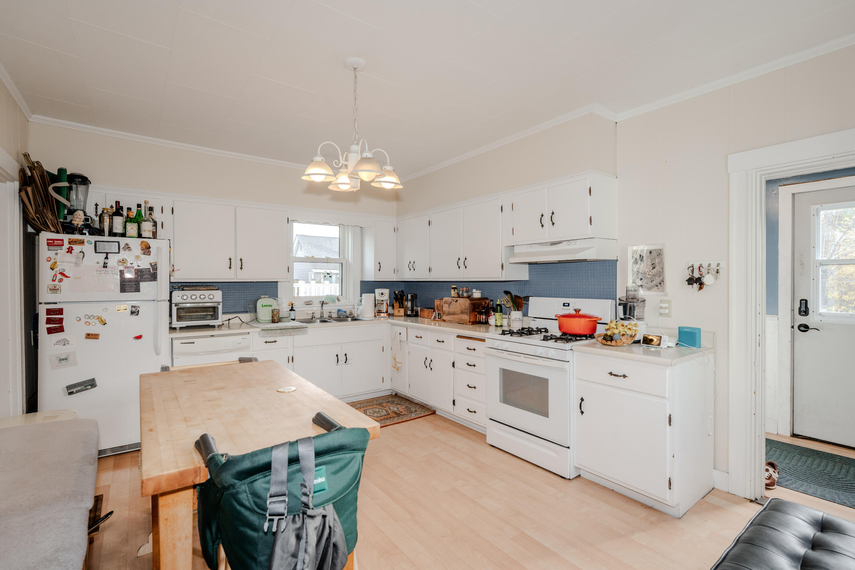 32 Melbourne Street Portland ME 04101