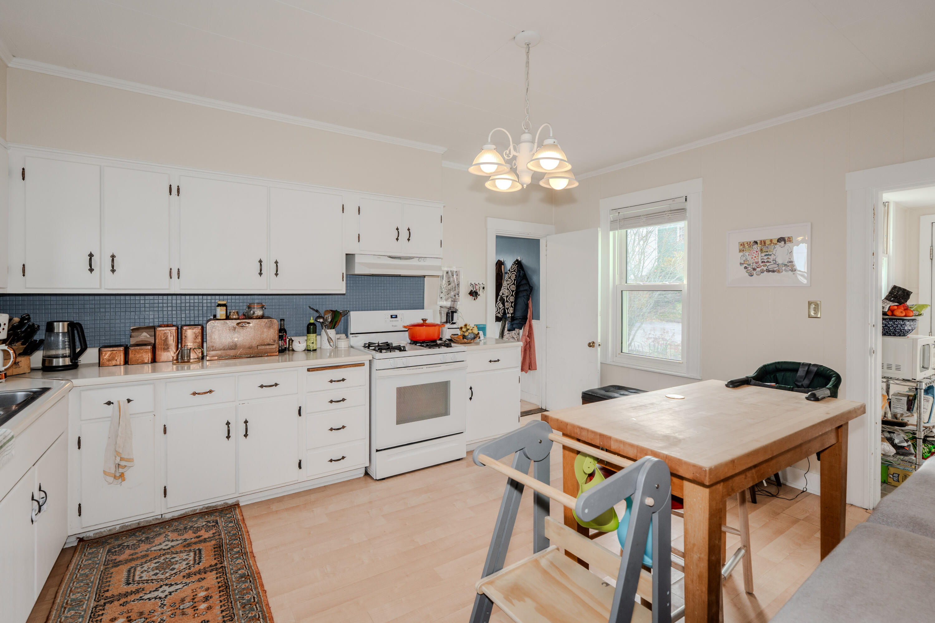 32 Melbourne Street Portland ME 04101