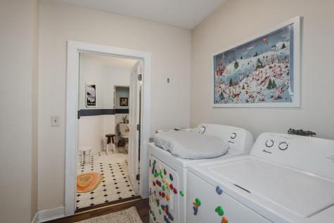 32 Melbourne Street Portland ME 04101