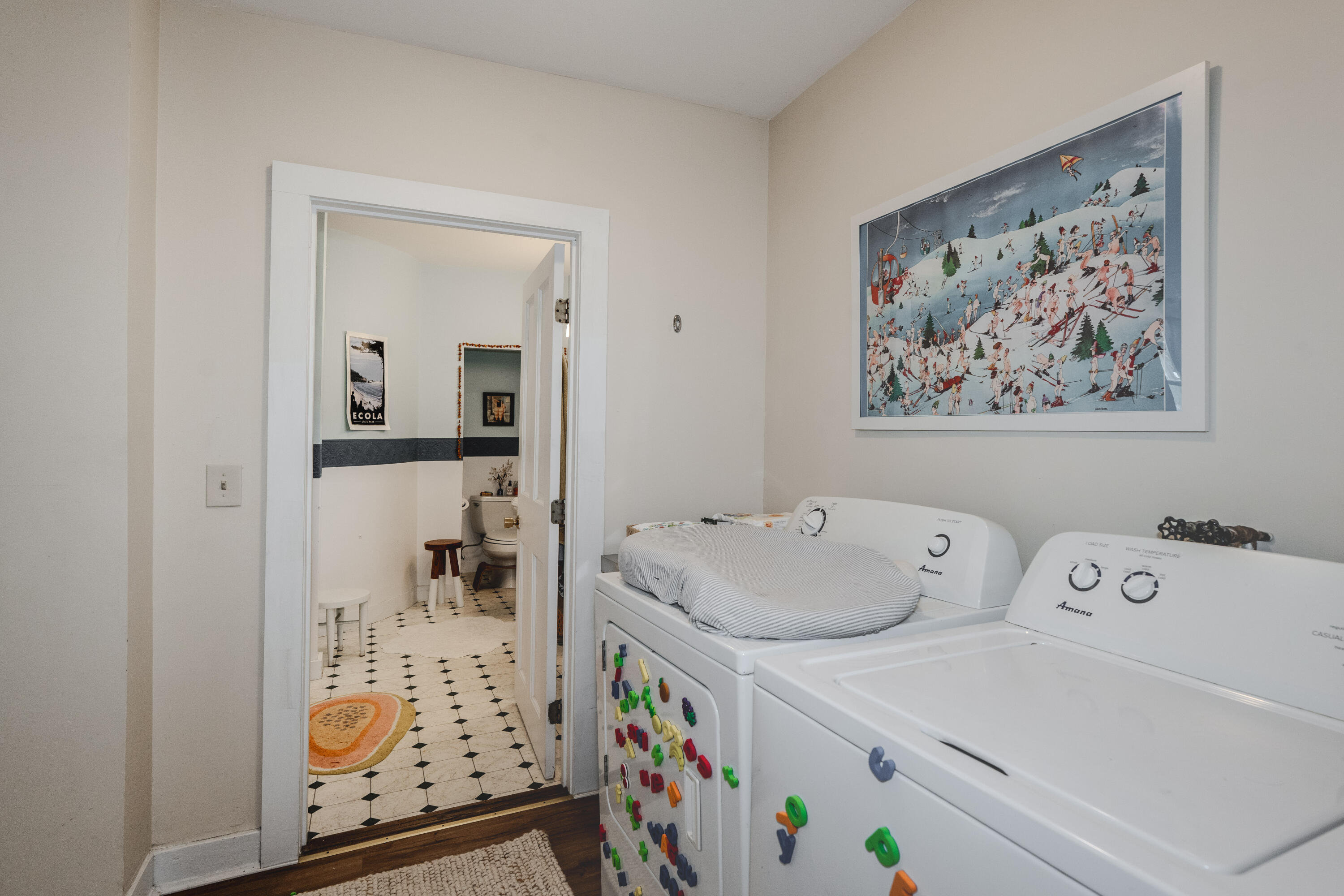 32 Melbourne Street Portland ME 04101