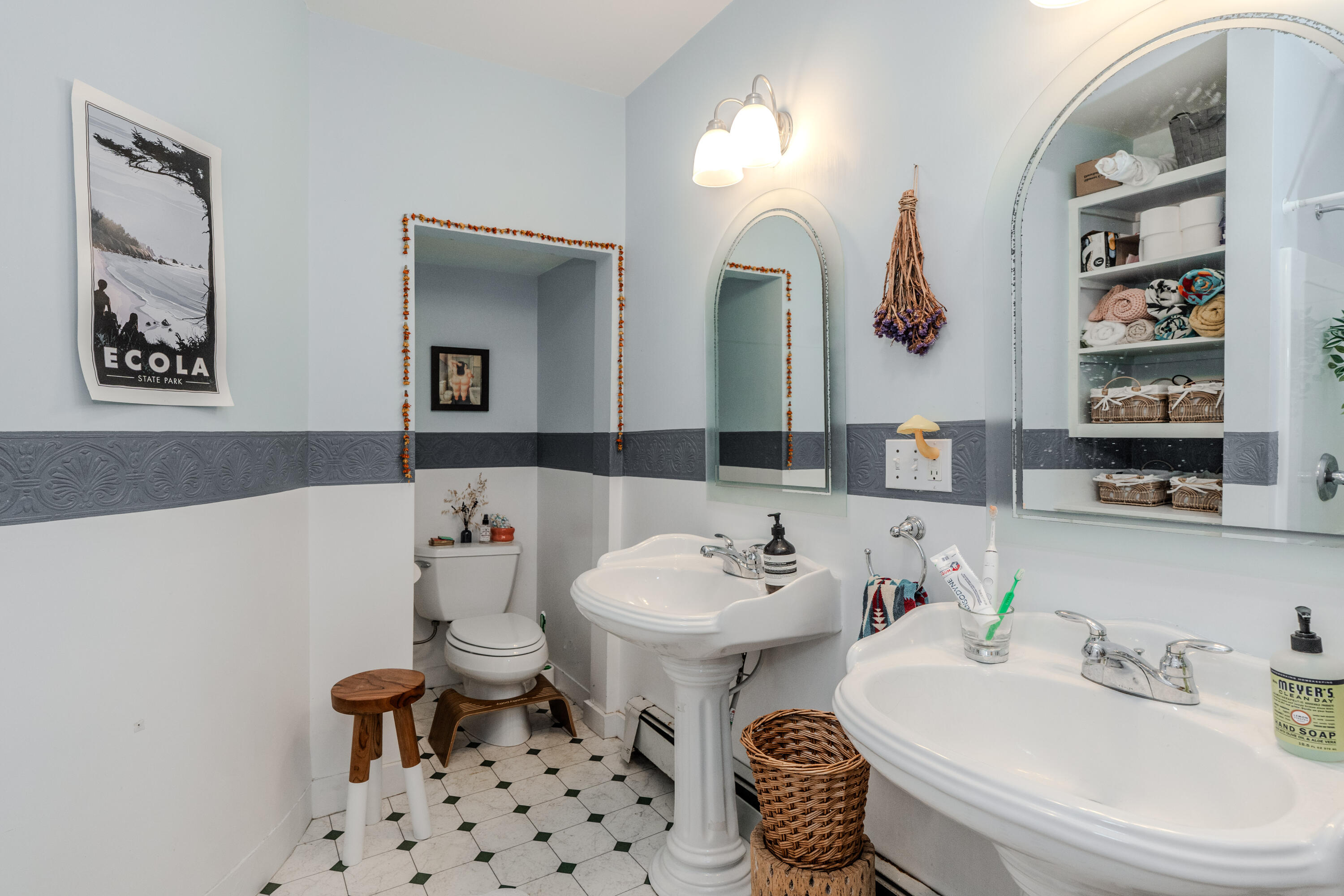 32 Melbourne Street Portland ME 04101