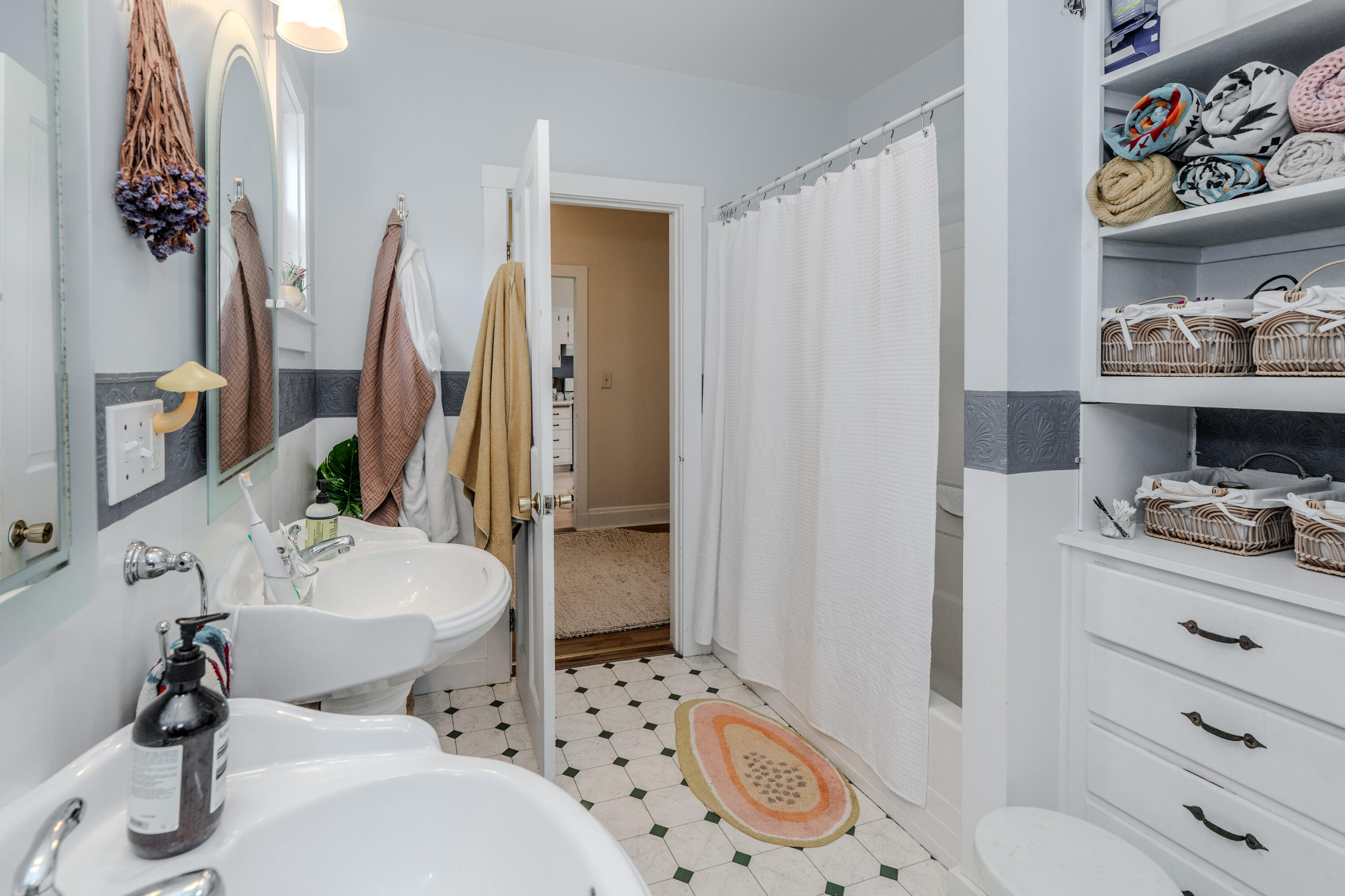 32 Melbourne Street Portland ME 04101