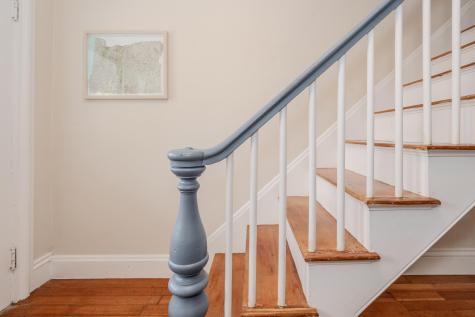 32 Melbourne Street Portland ME 04101