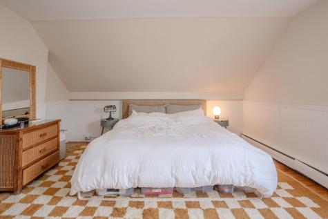 32 Melbourne Street Portland ME 04101