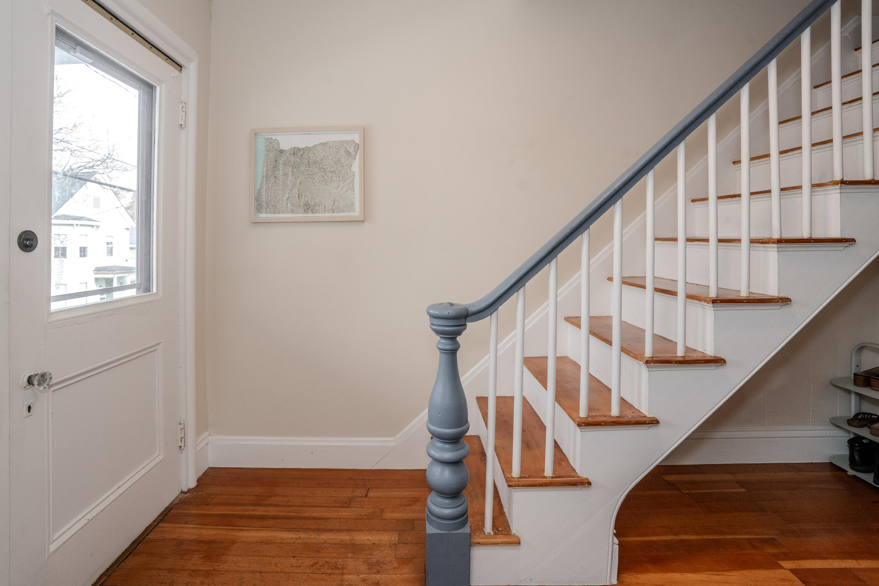 32 Melbourne Street Portland ME 04101