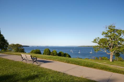 32 Melbourne Street Portland ME 04101