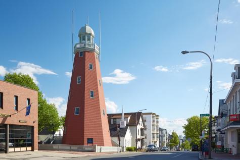 32 Melbourne Street Portland ME 04101