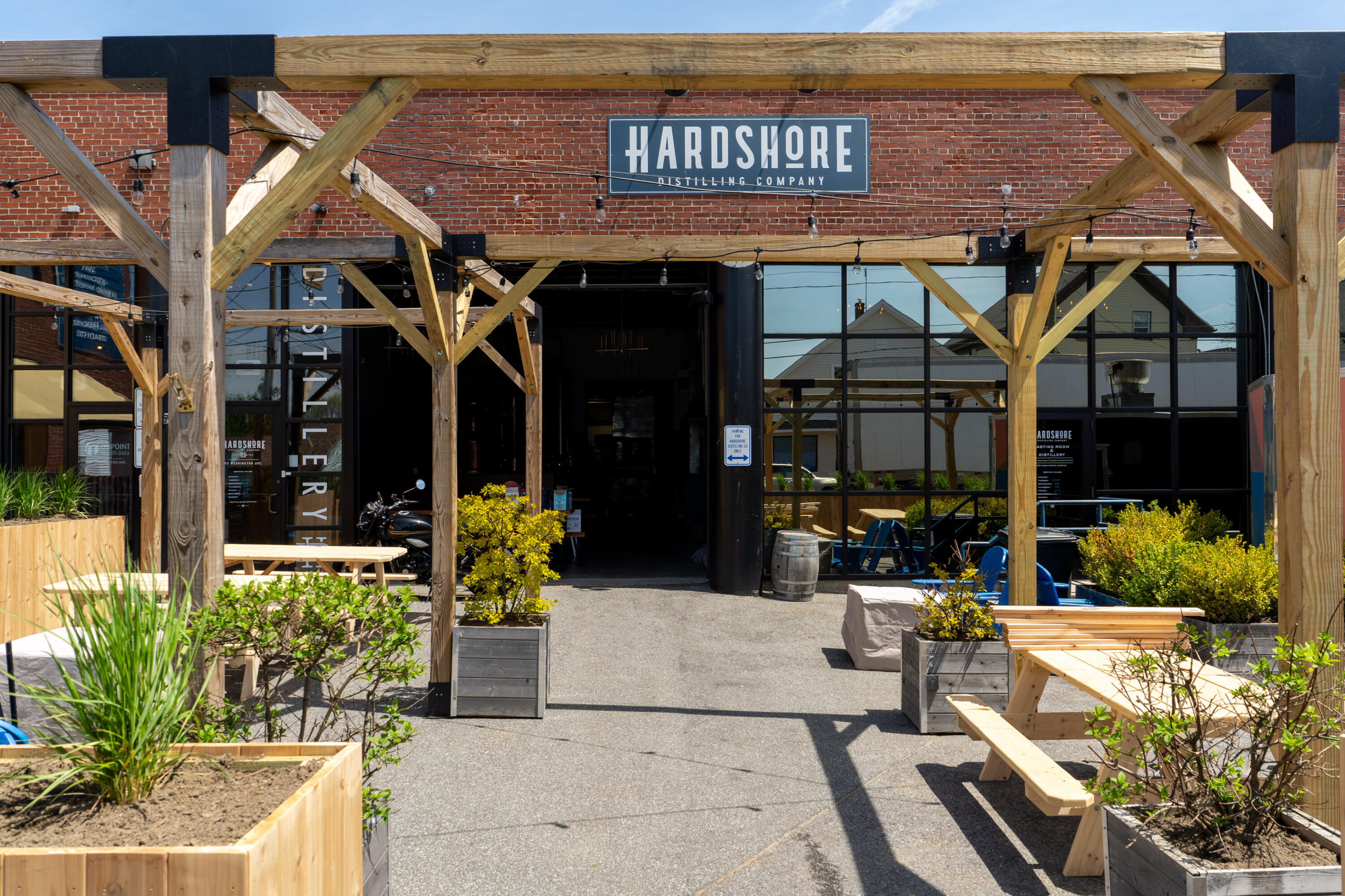 32 Melbourne Street Portland ME 04101