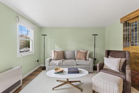 1 Ponce Street Portland ME 04101