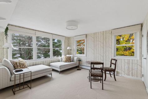 1 Ponce Street Portland ME 04101