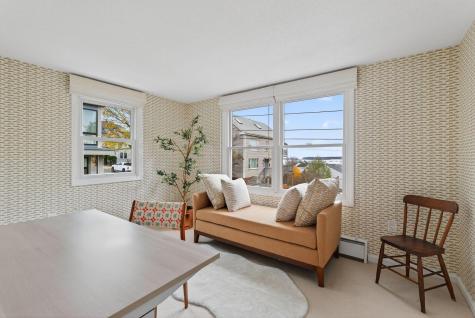 1 Ponce Street Portland ME 04101