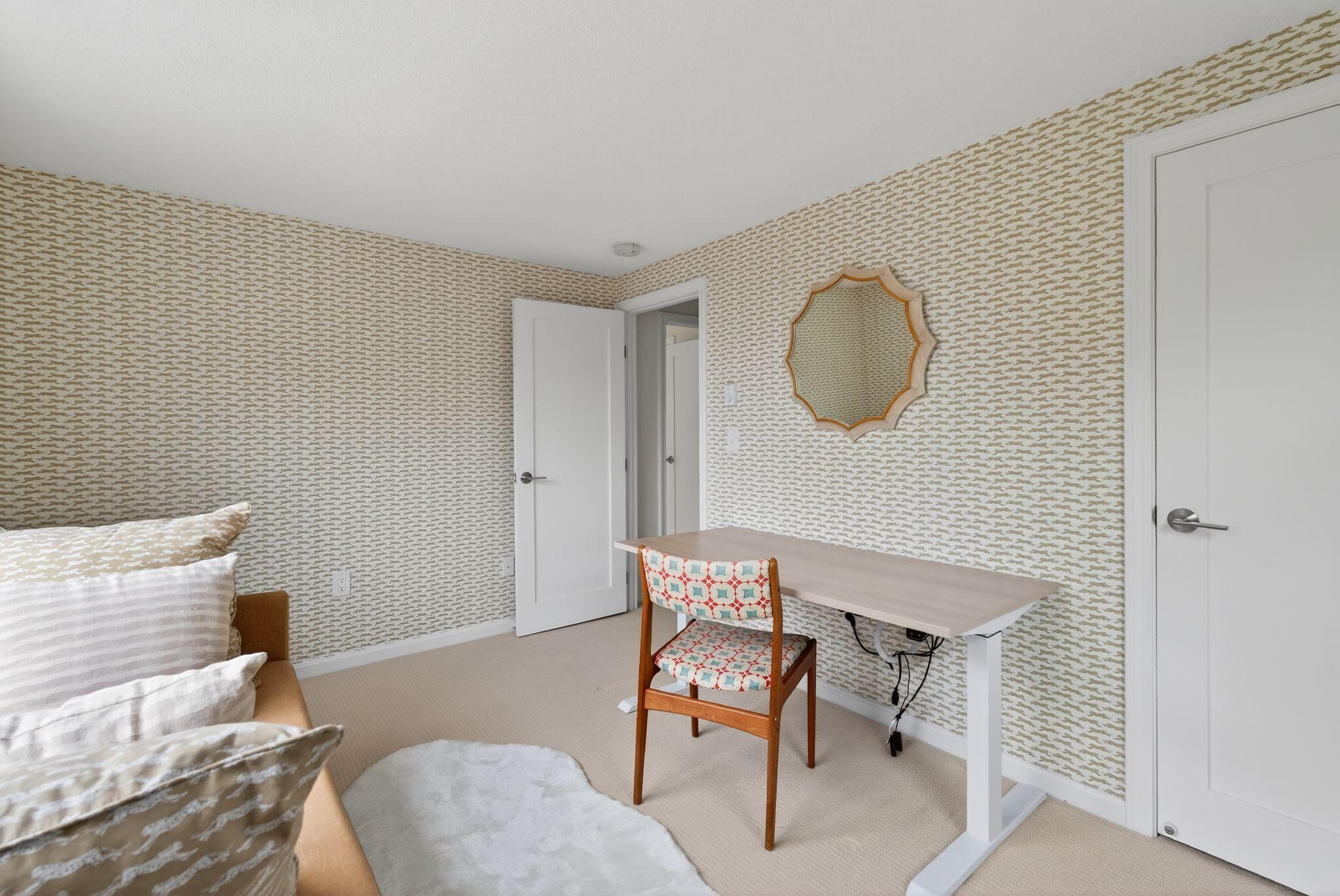 1 Ponce Street Portland ME 04101