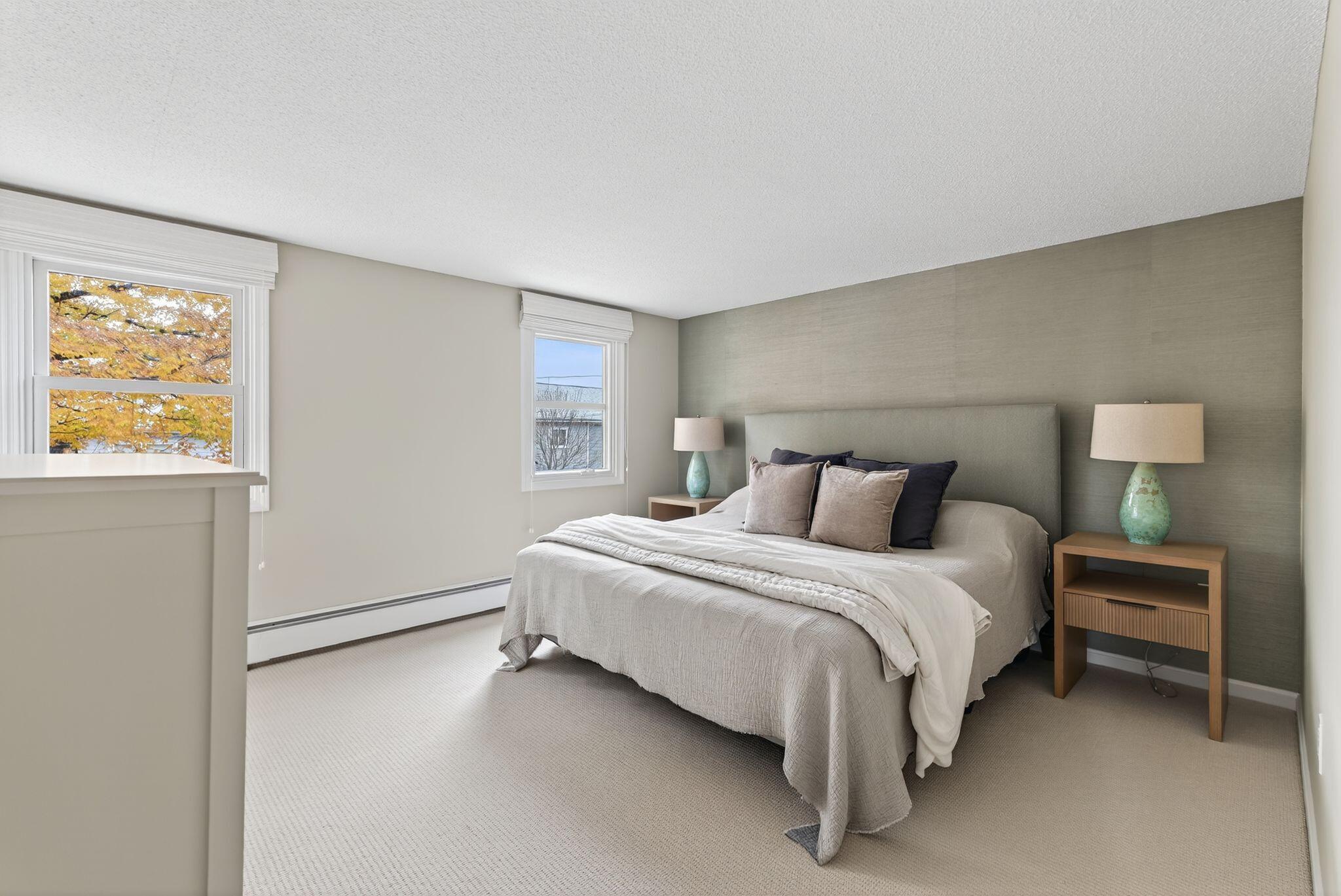 1 Ponce Street Portland ME 04101