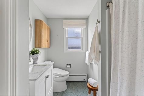 1 Ponce Street Portland ME 04101