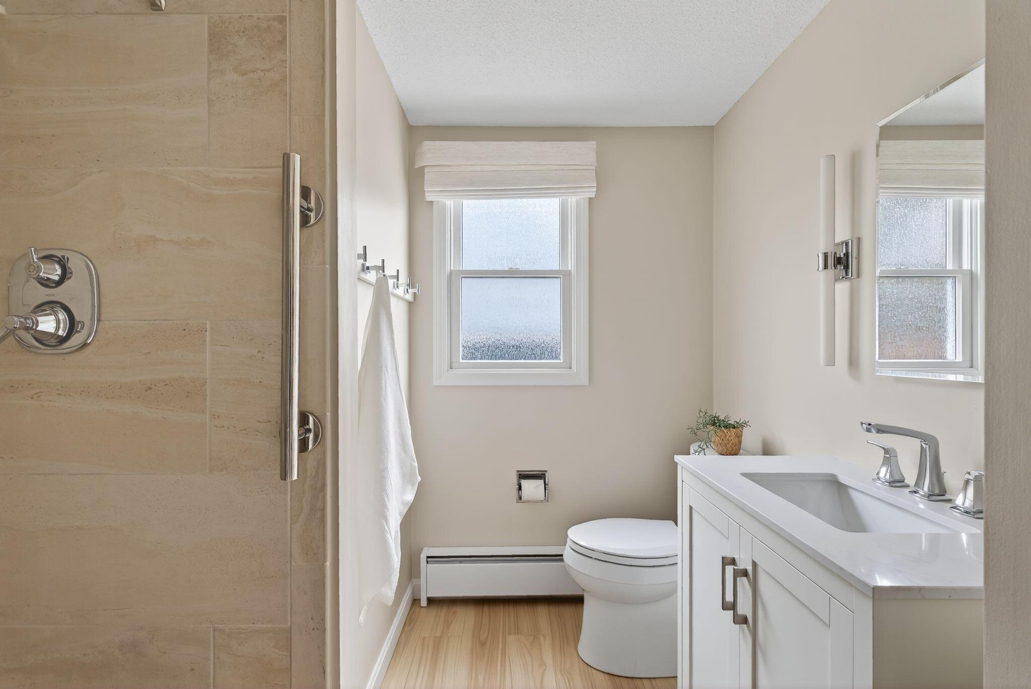 1 Ponce Street Portland ME 04101