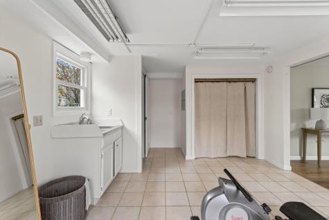 1 Ponce Street Portland ME 04101