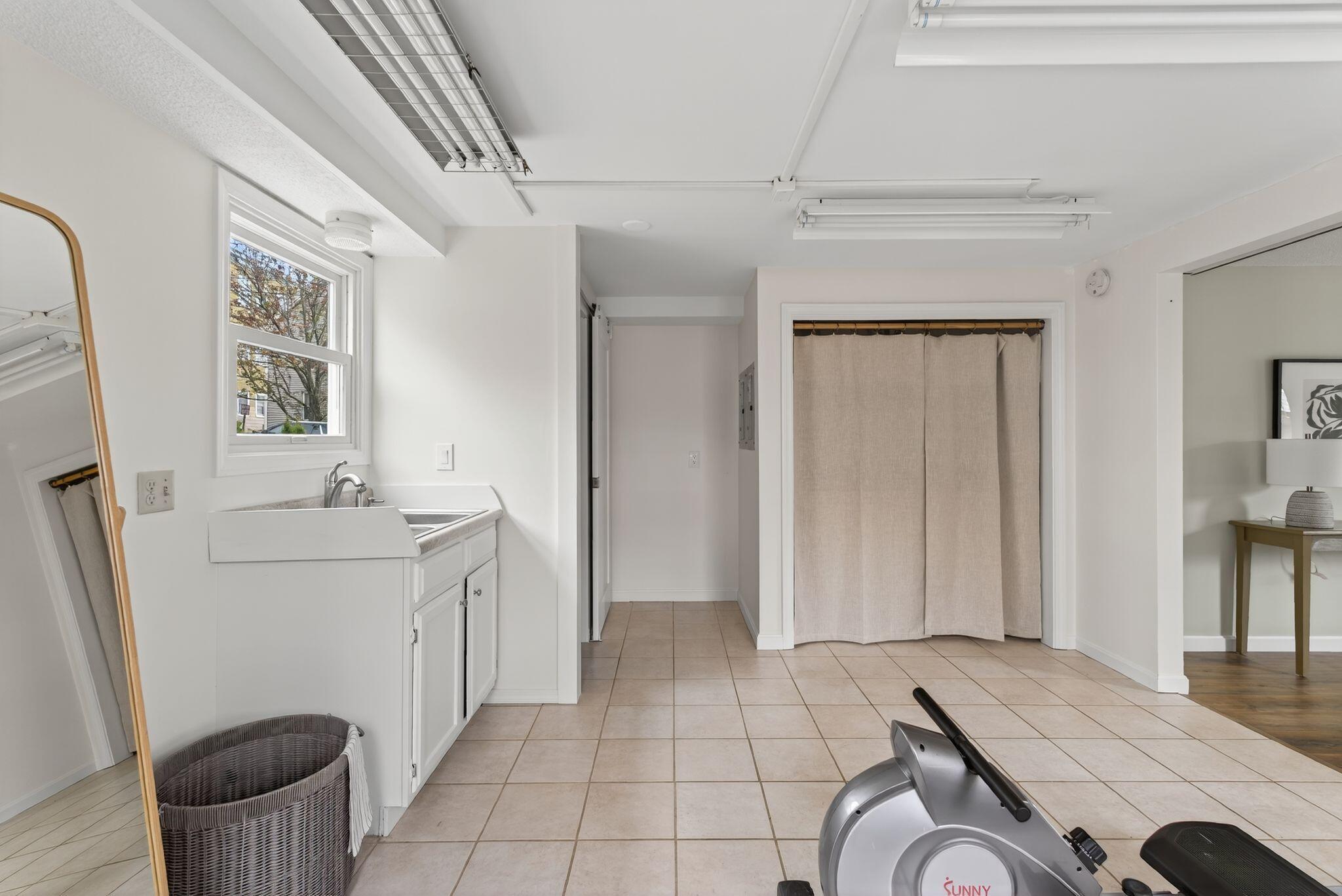 1 Ponce Street Portland ME 04101