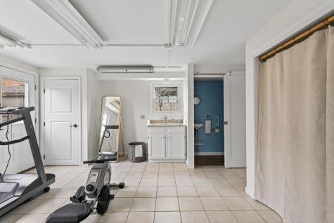 1 Ponce Street Portland ME 04101