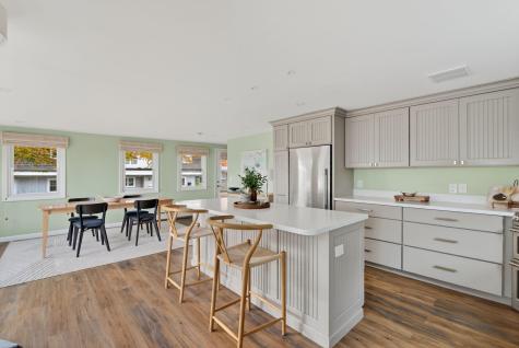 1 Ponce Street Portland ME 04101