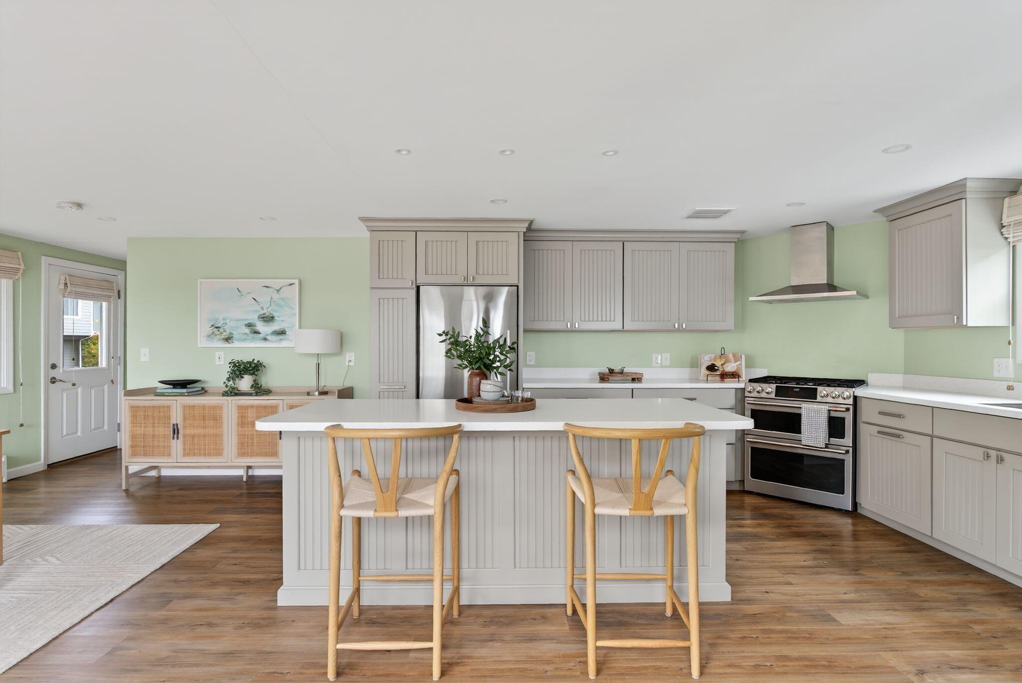 1 Ponce Street Portland ME 04101