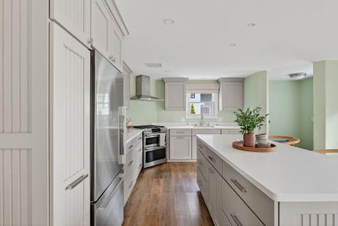 1 Ponce Street Portland ME 04101