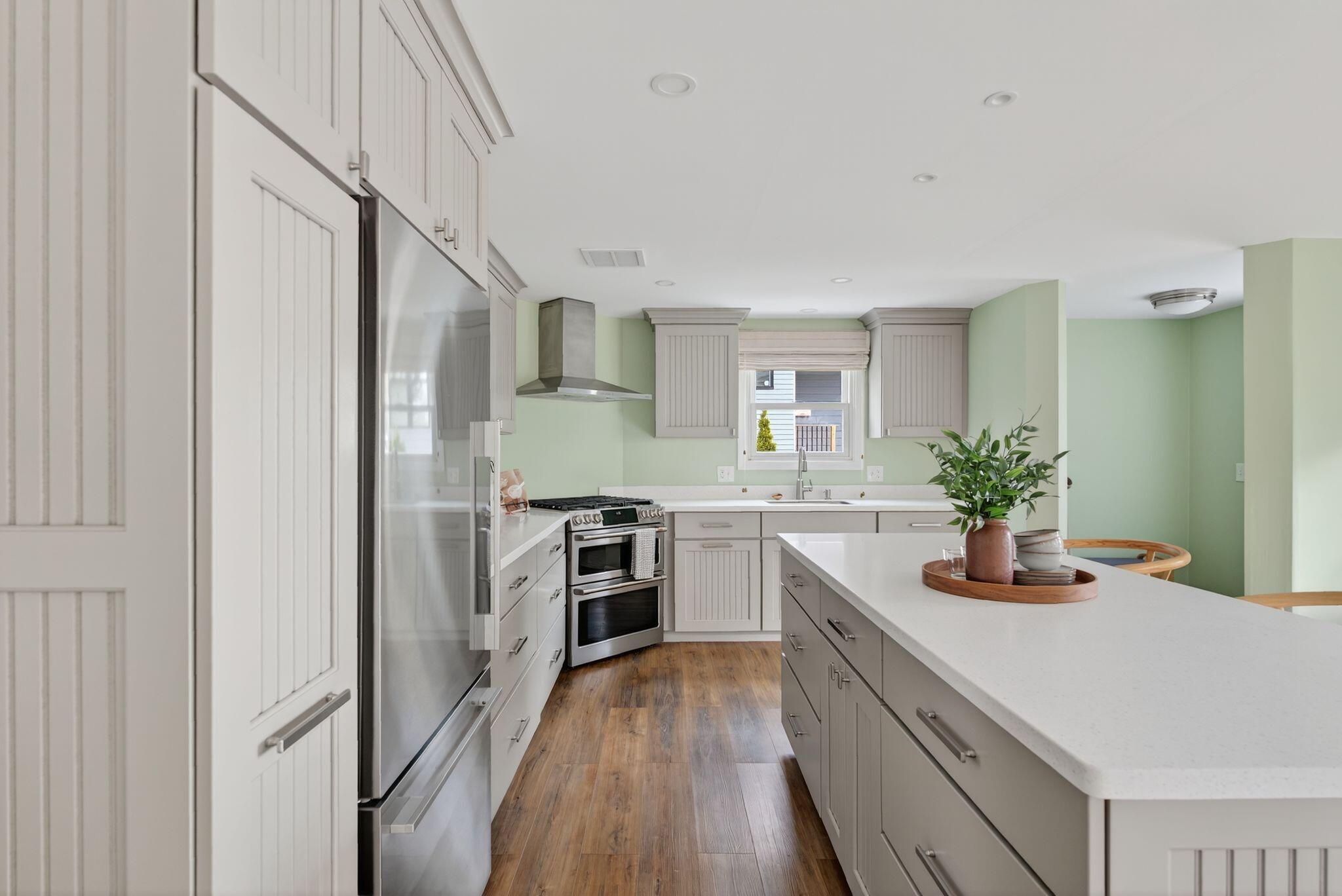 1 Ponce Street Portland ME 04101