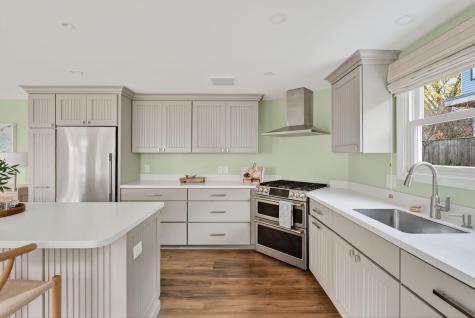 1 Ponce Street Portland ME 04101