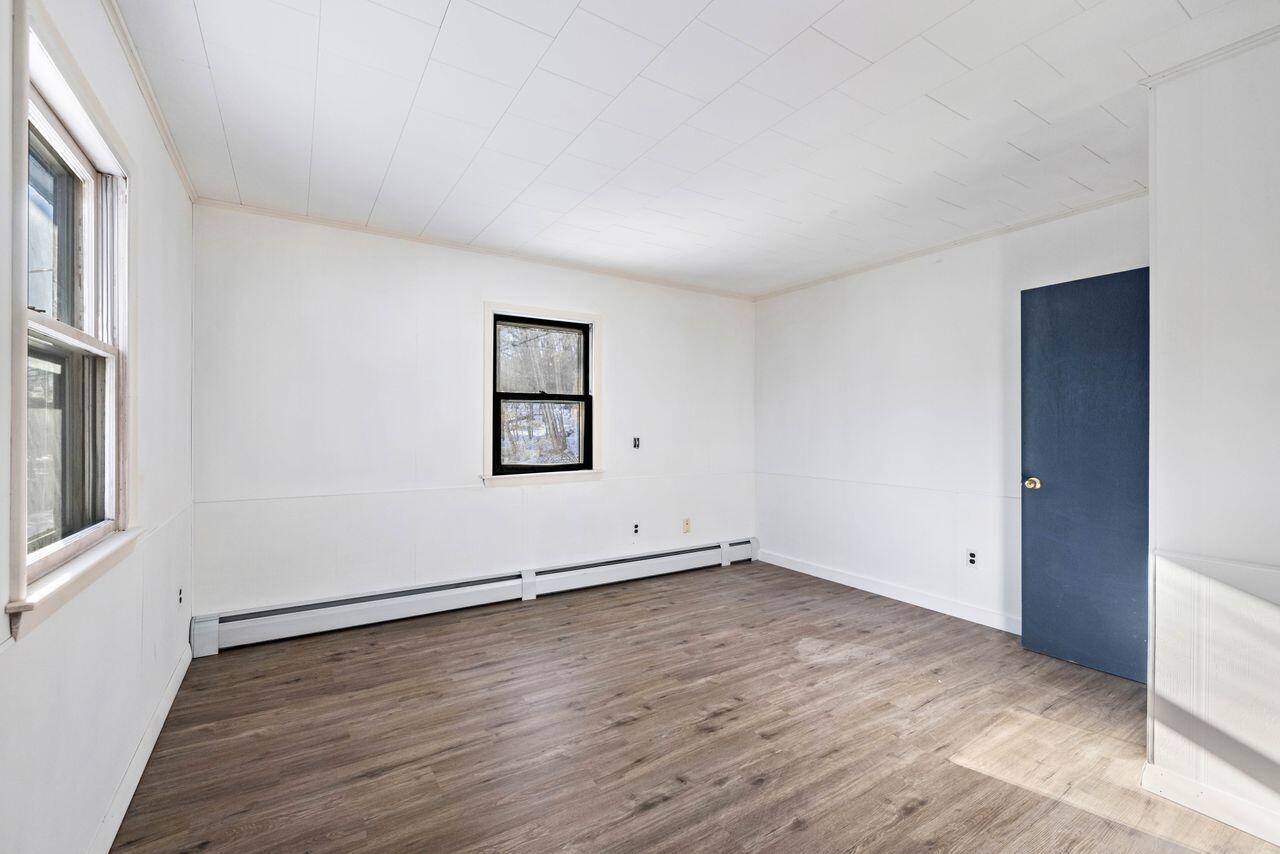 448 N River Road Auburn ME 04210