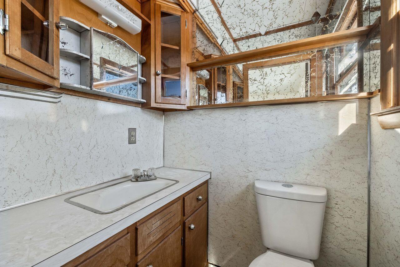 448 N River Road Auburn ME 04210