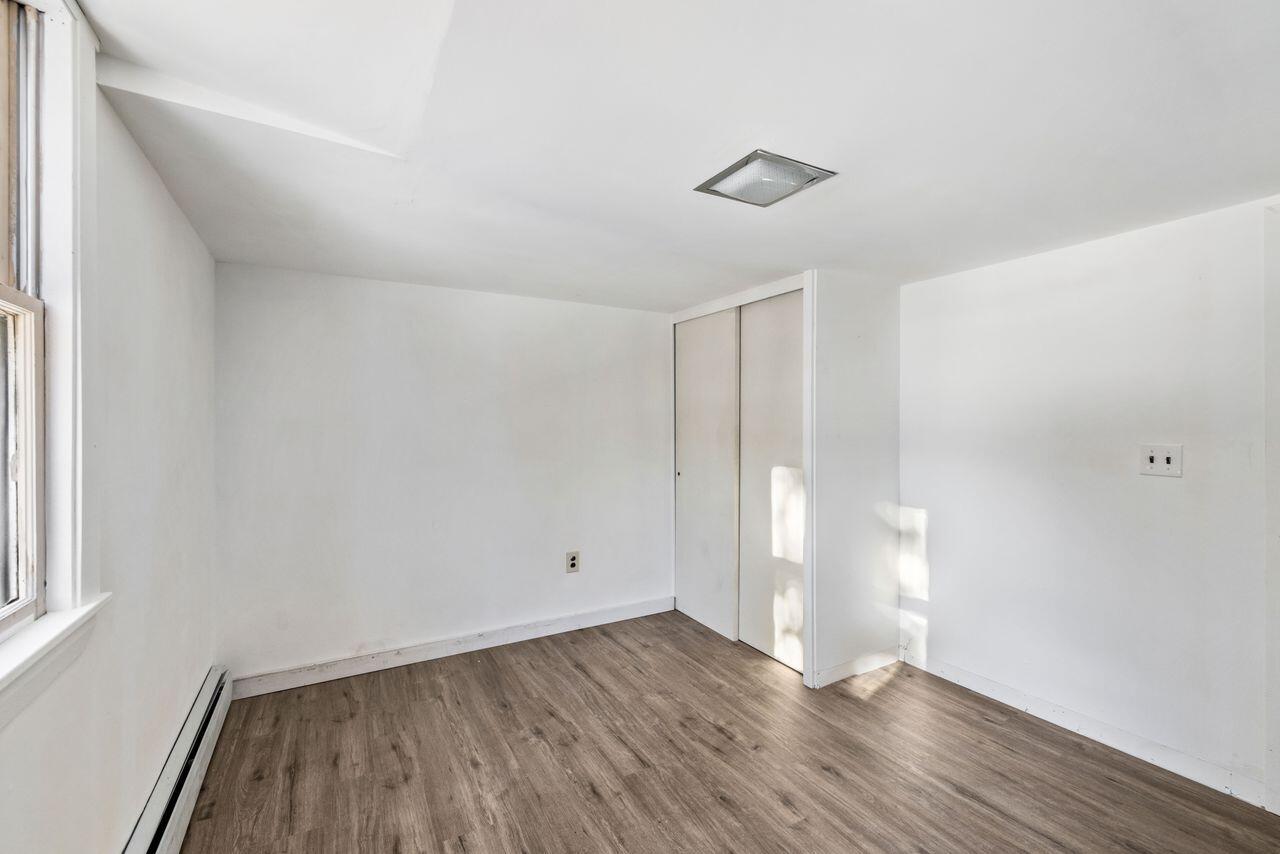 448 N River Road Auburn ME 04210