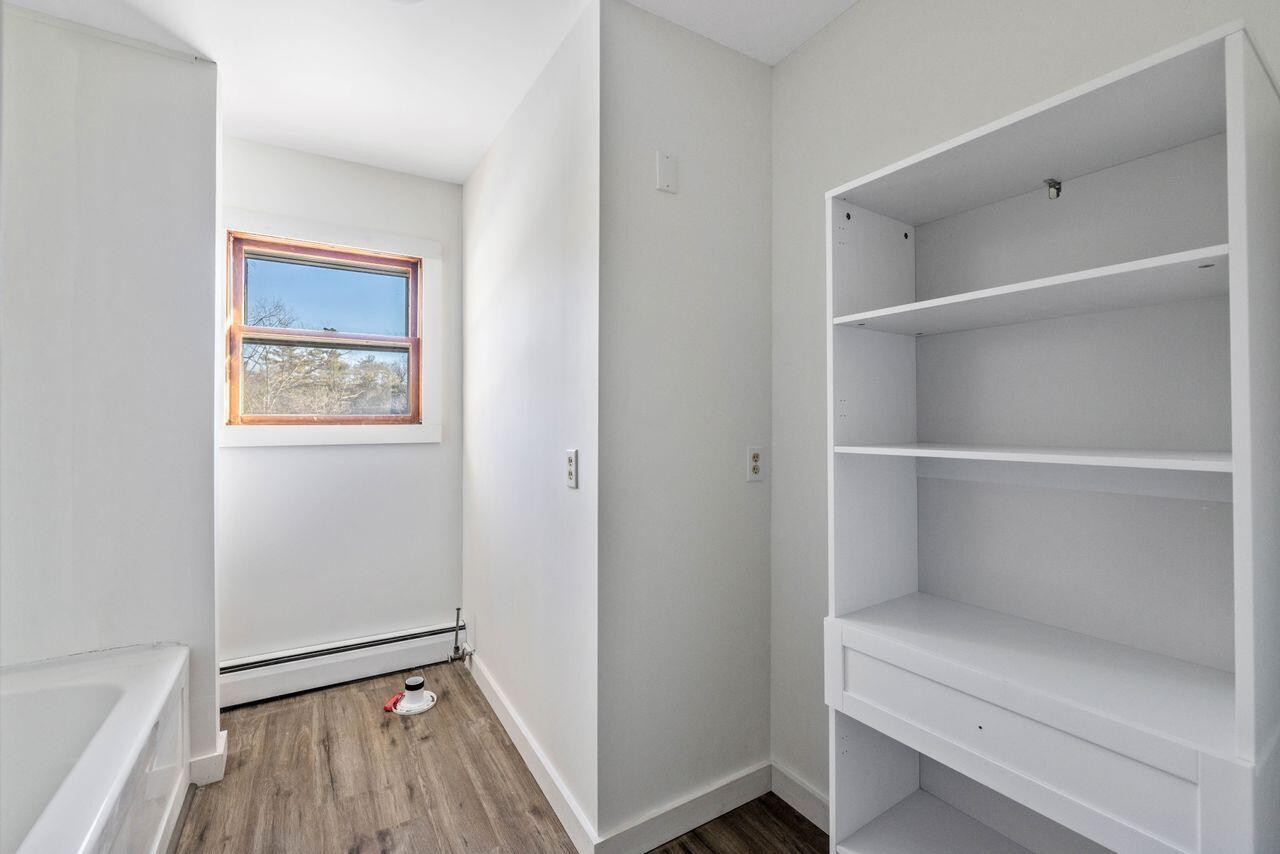 448 N River Road Auburn ME 04210