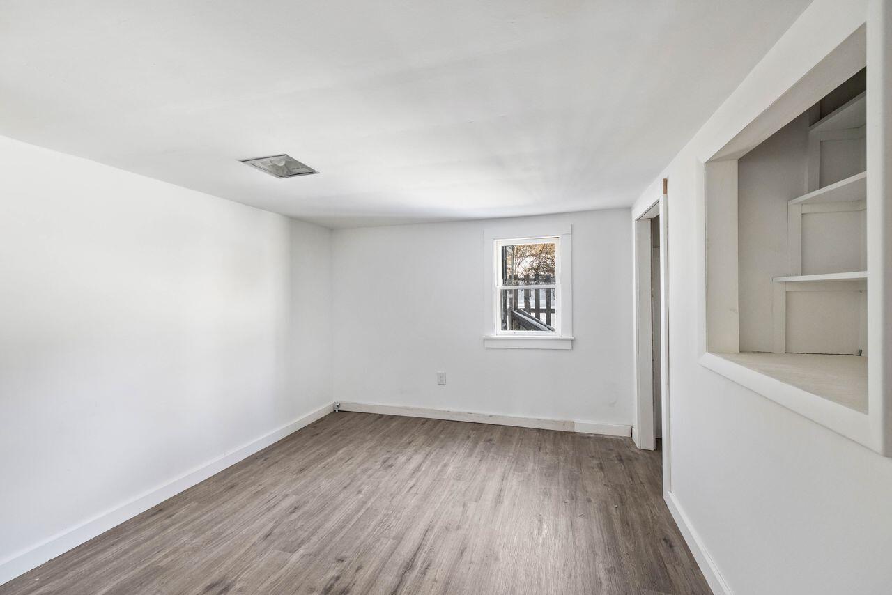 448 N River Road Auburn ME 04210