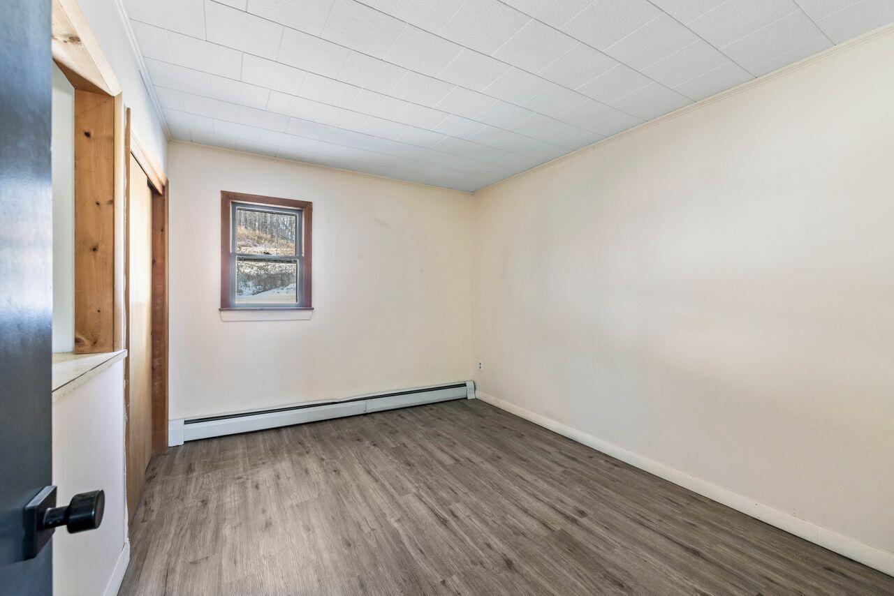 448 N River Road Auburn ME 04210