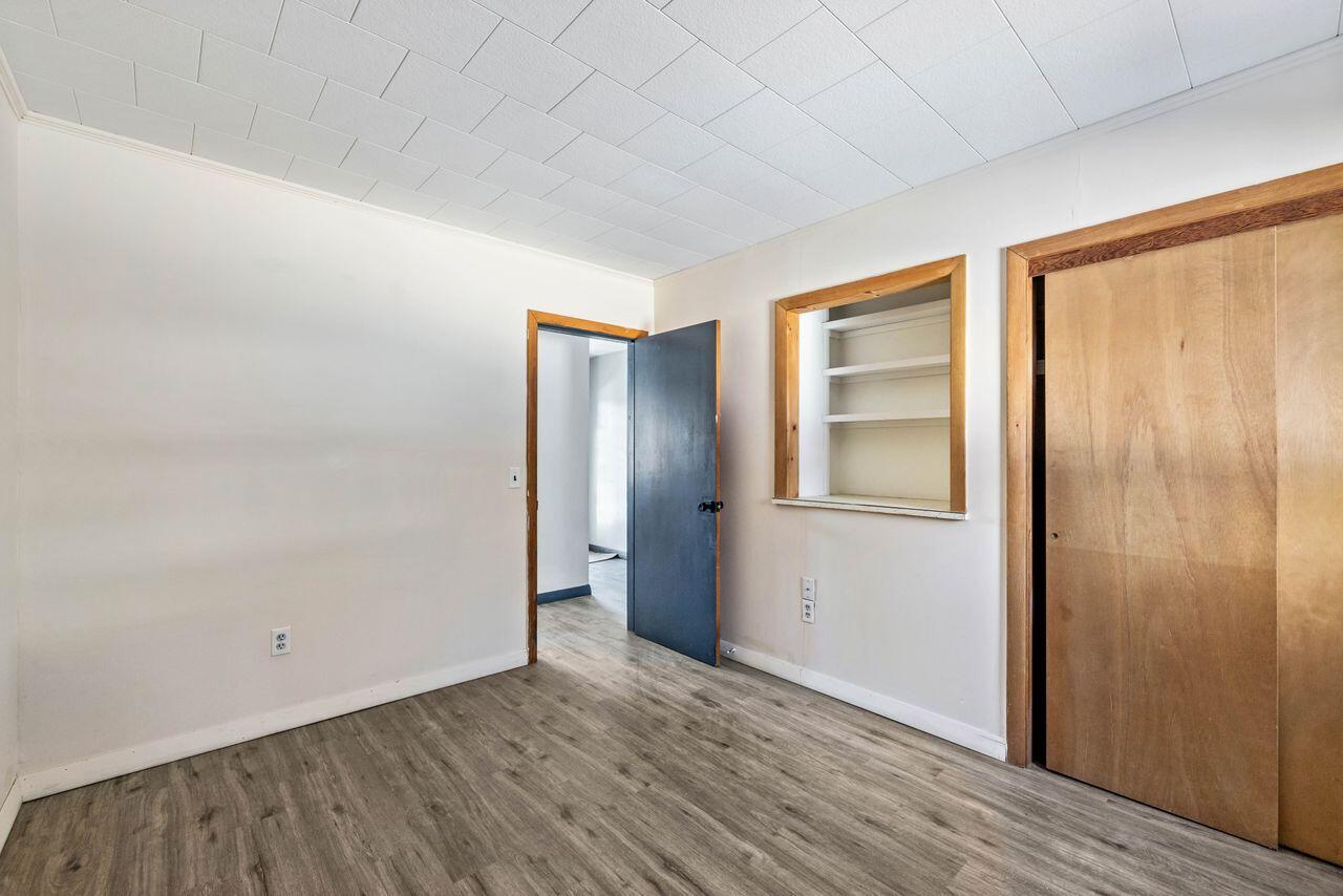 448 N River Road Auburn ME 04210