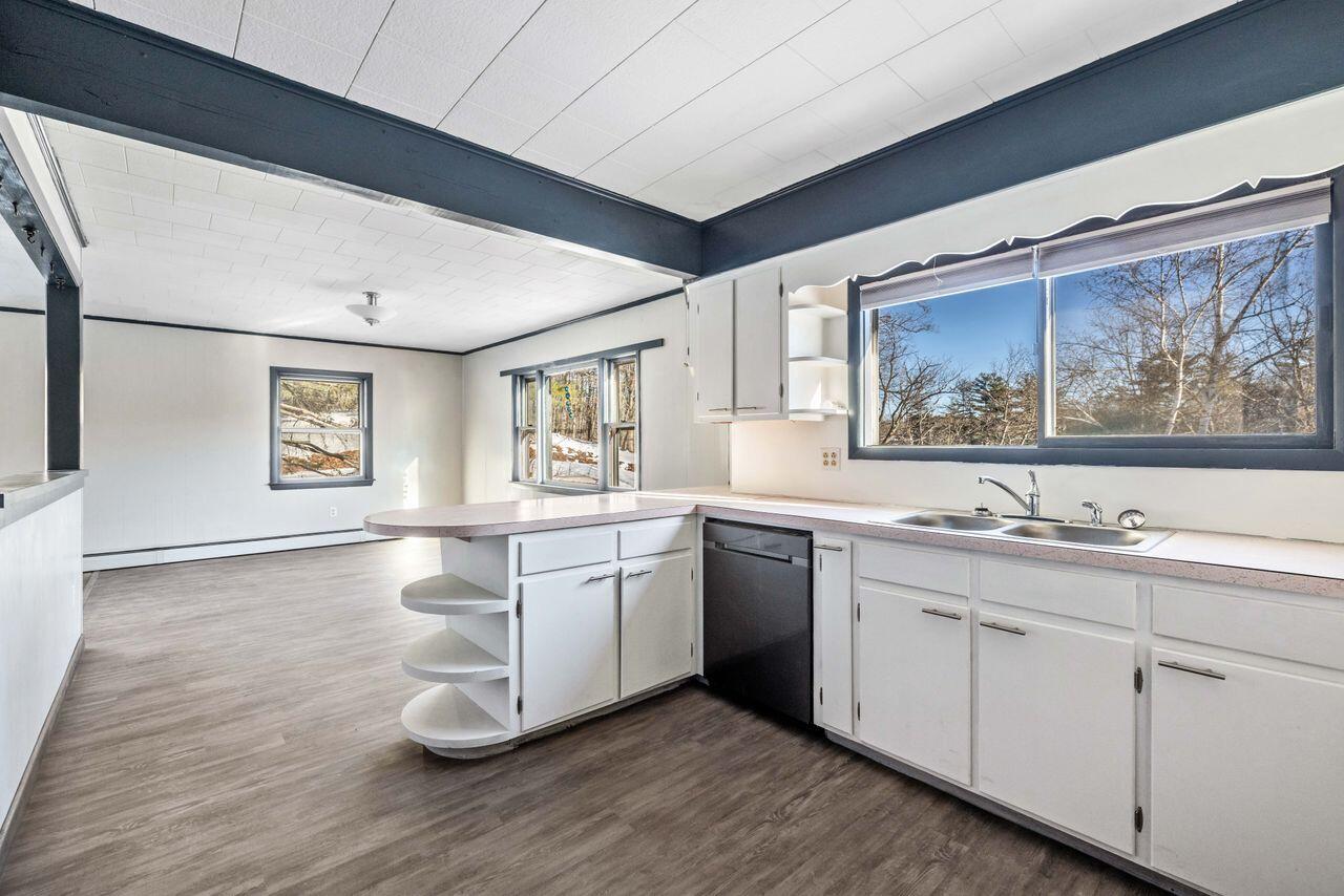 448 N River Road Auburn ME 04210