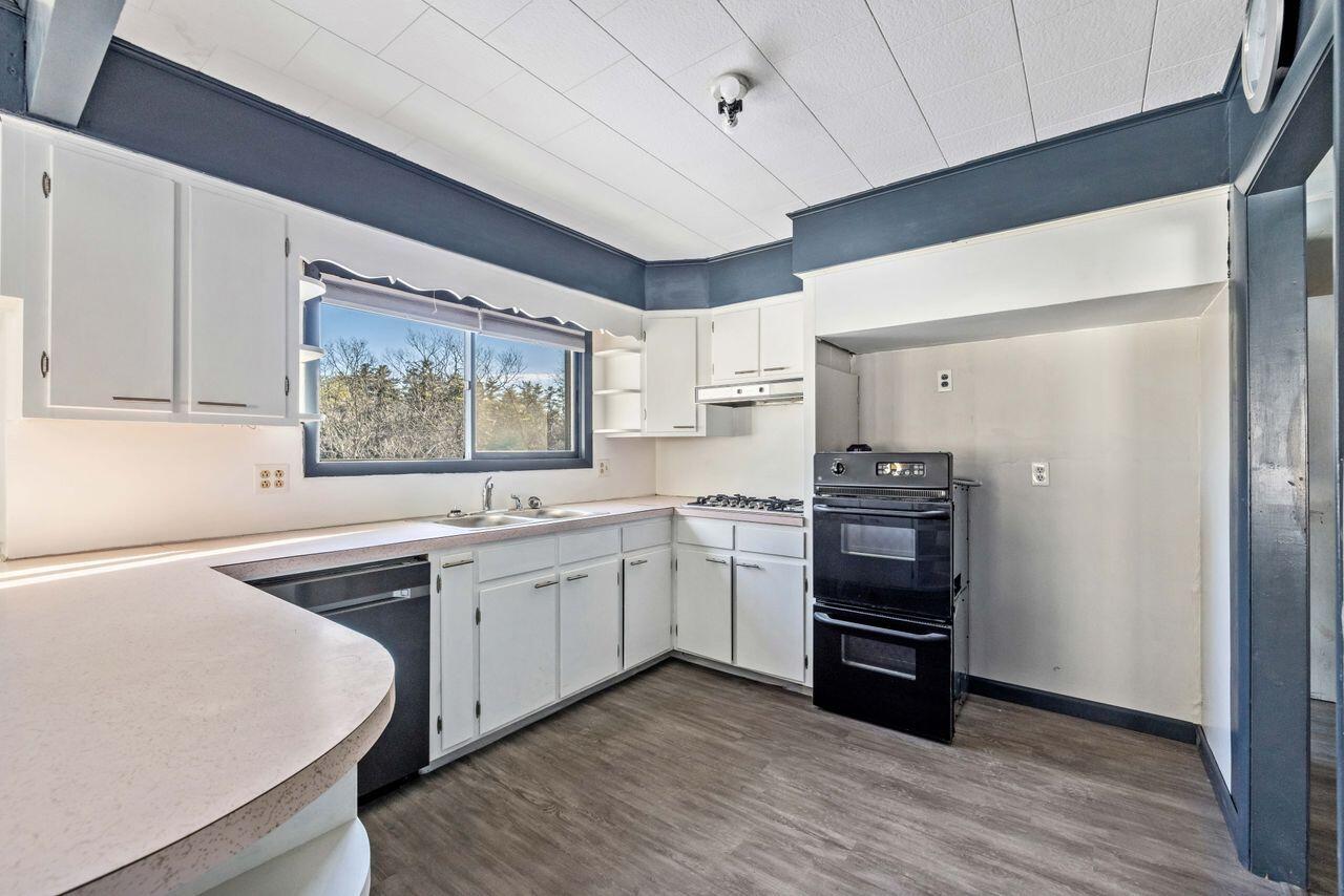 448 N River Road Auburn ME 04210