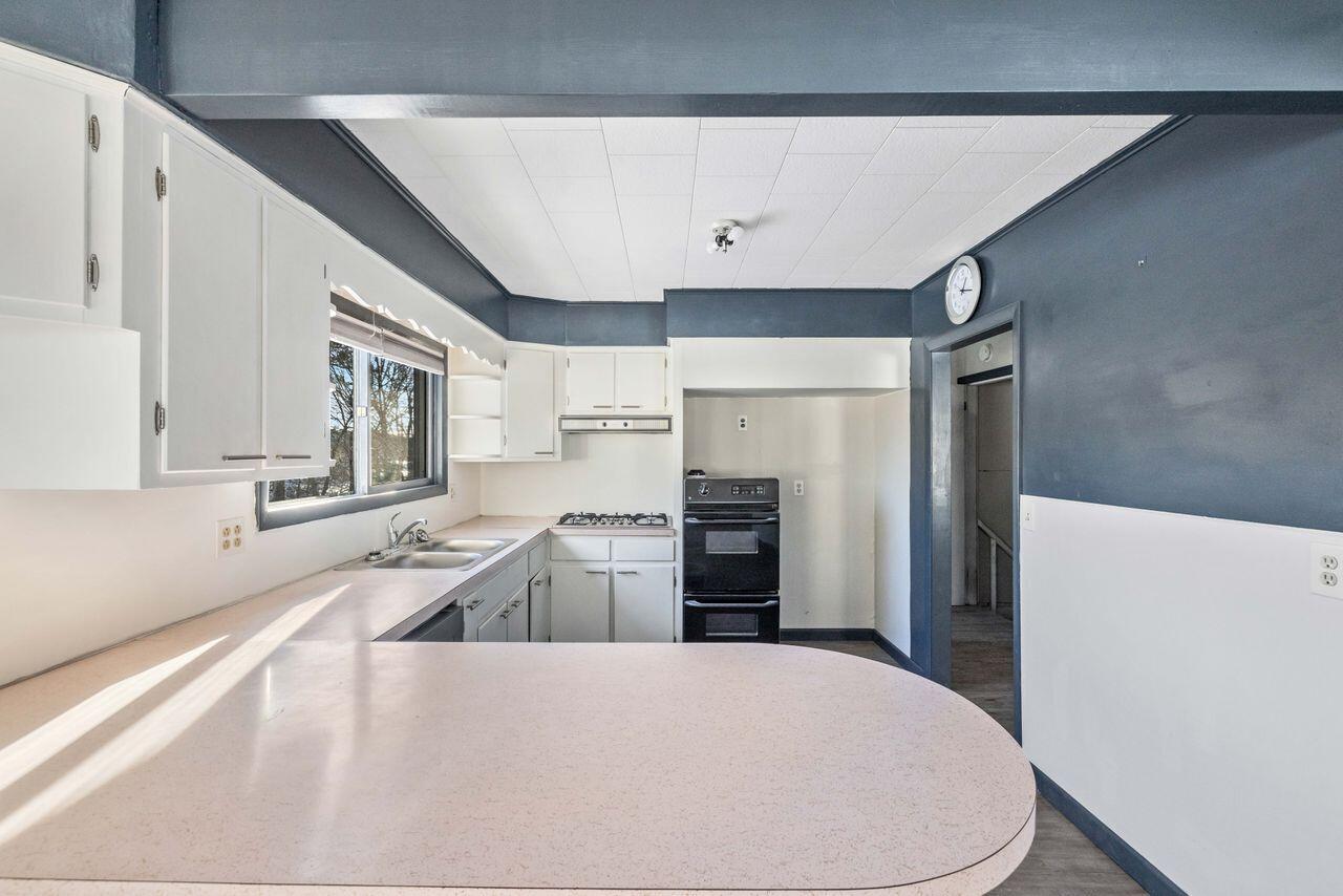 448 N River Road Auburn ME 04210