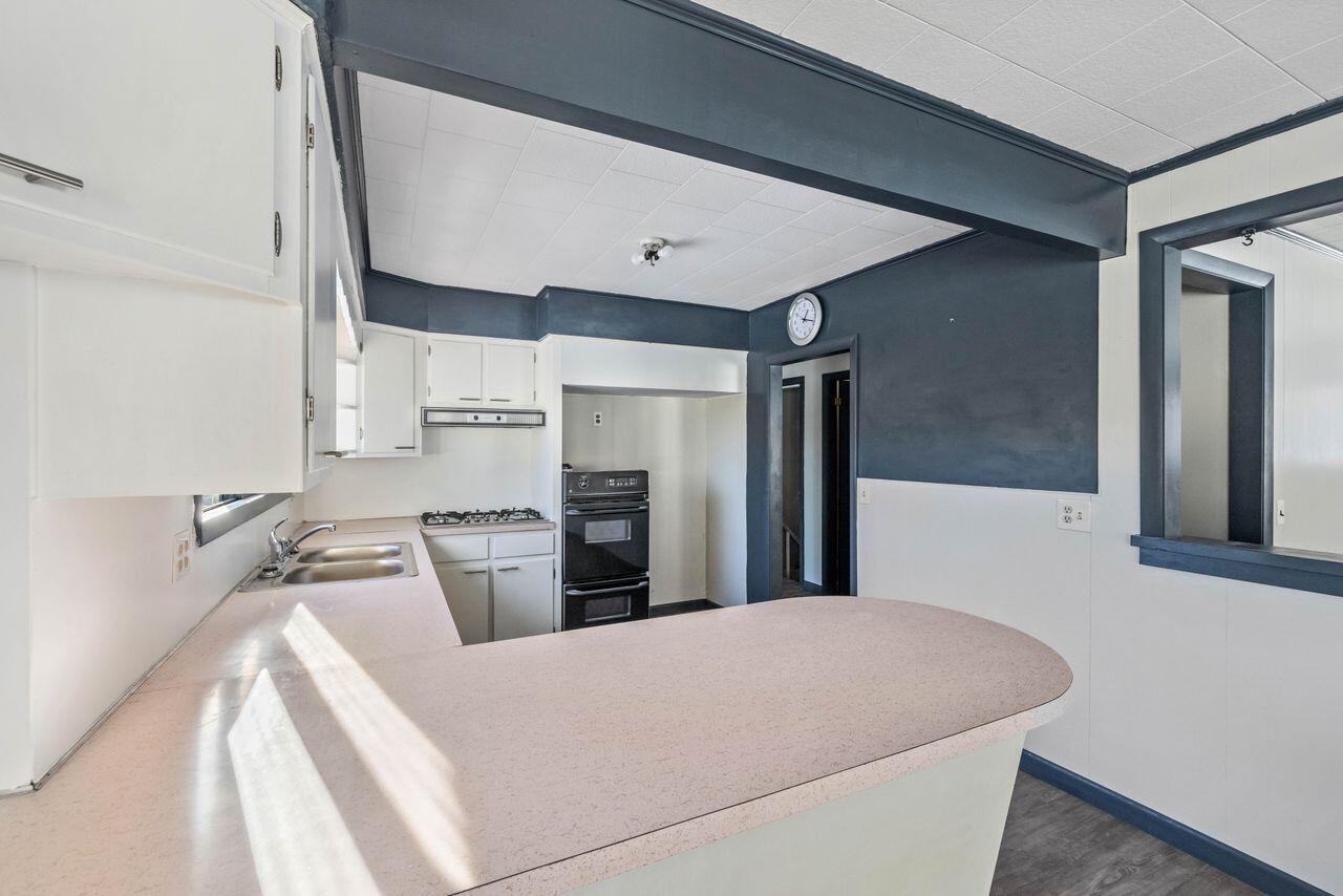 448 N River Road Auburn ME 04210