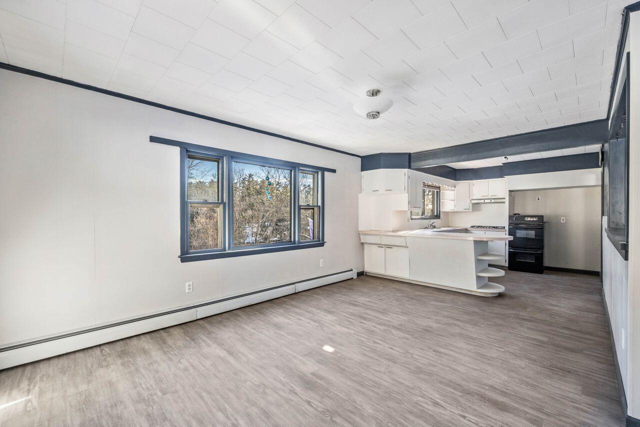 448 N River Road Auburn ME 04210