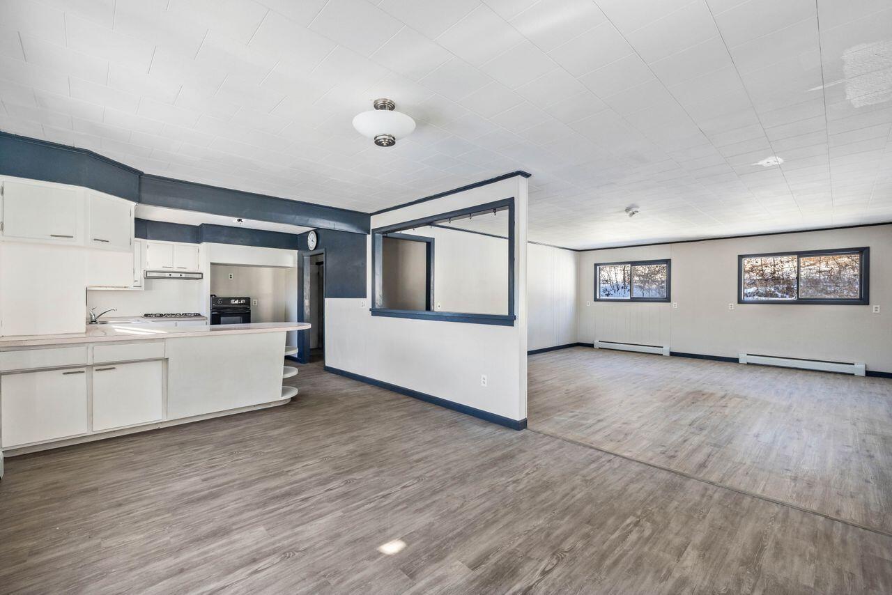 448 N River Road Auburn ME 04210